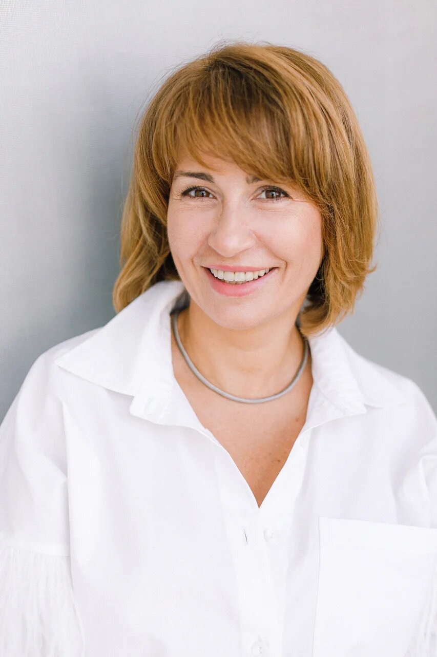 Великая Н.М.