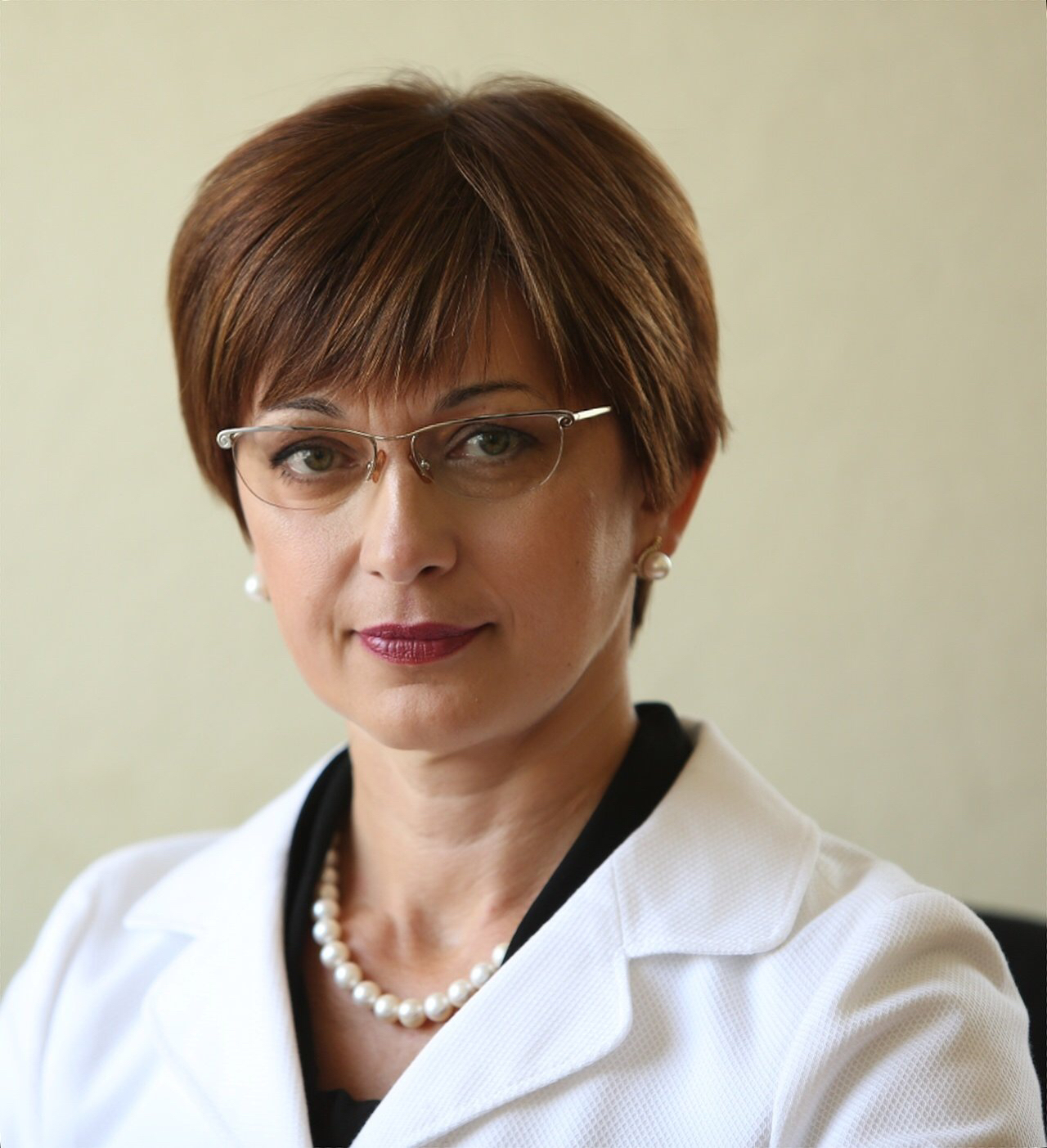 Милованова М.Ю.